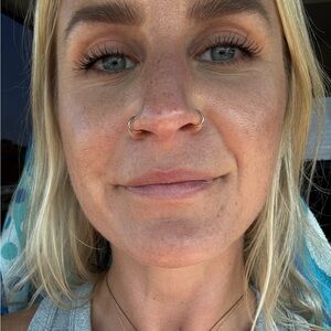 Meet your Posher, Destyn